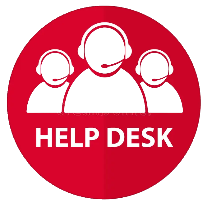 goticketing Logo
